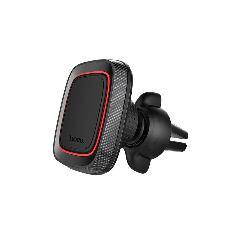 Car Holder Magnetic Air Vent Phone Holder