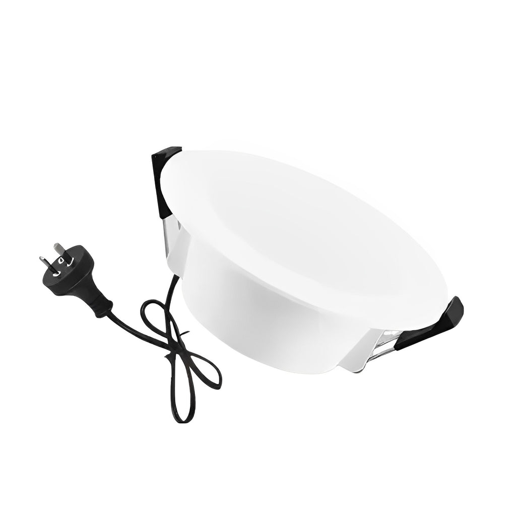 10W Downlight