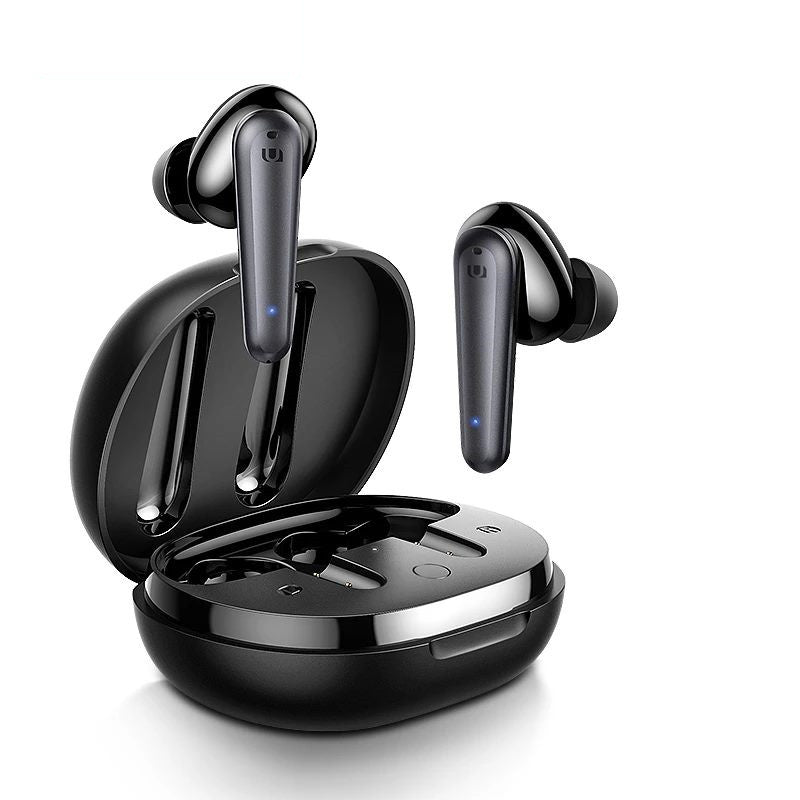 UGREEN HiTune T1 Wireless Earbuds
