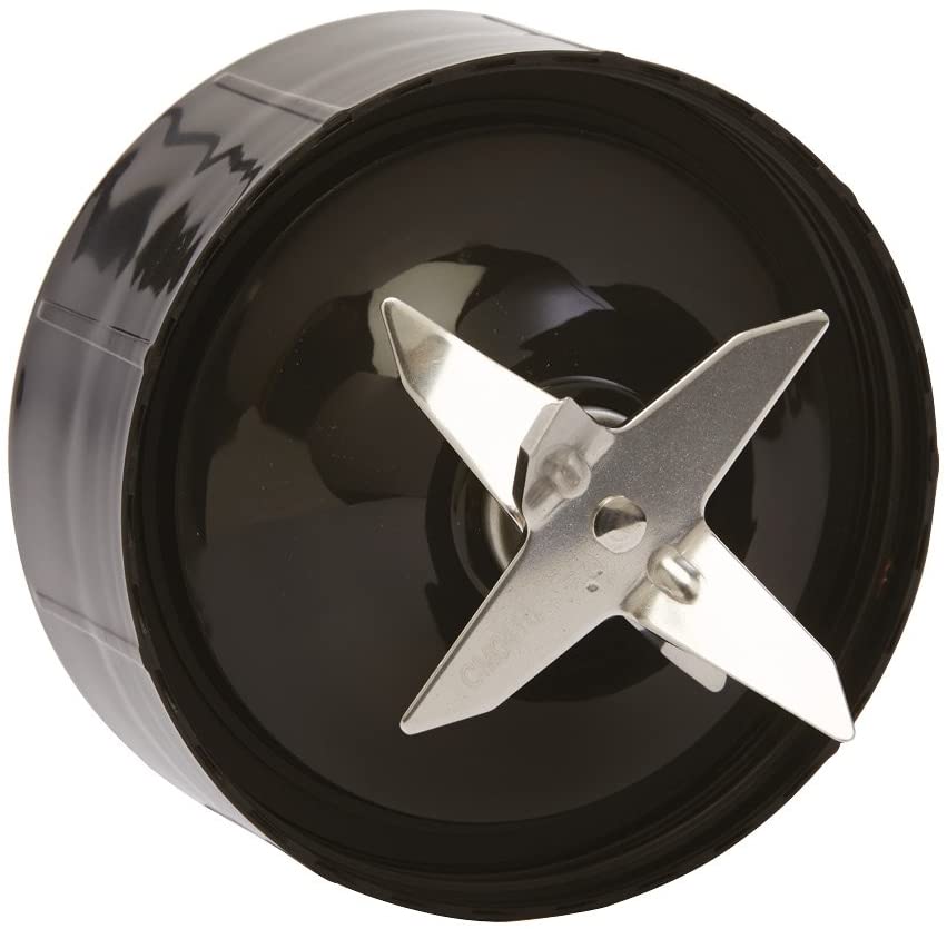 NutriBullet 1200 Series Extractor Blade