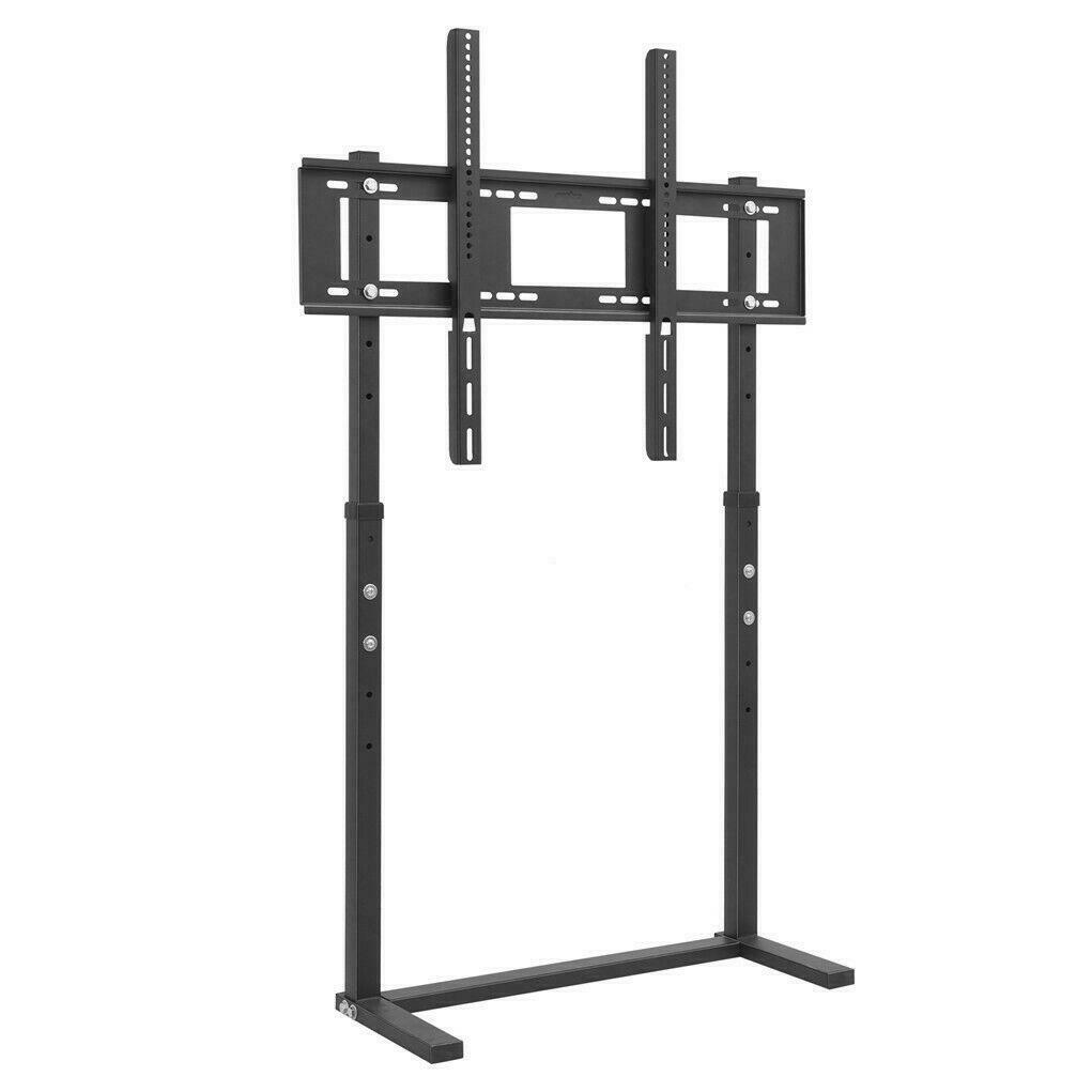 Universal TV Floor Stand for 32" - 100"