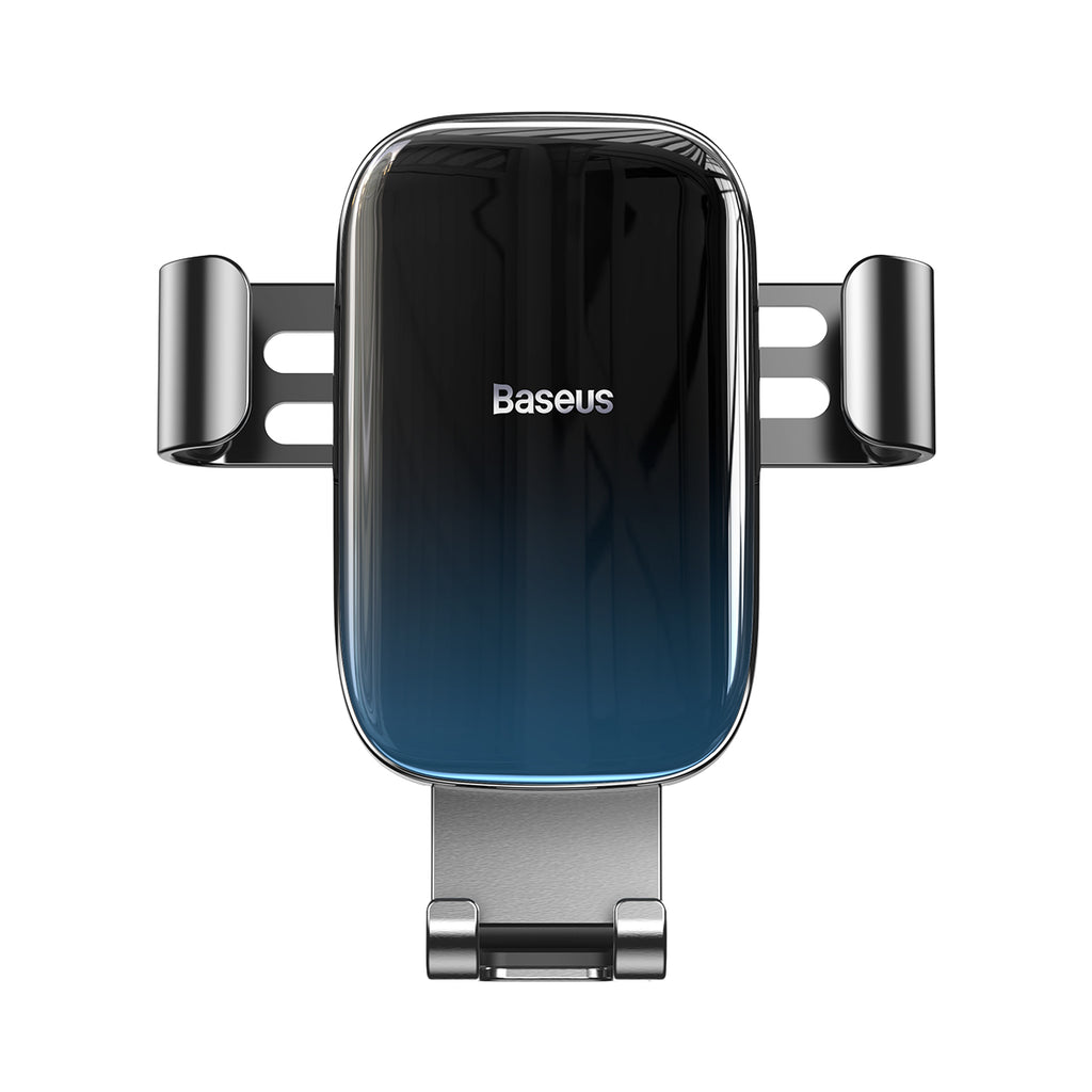 Gravity Car Phone Mount