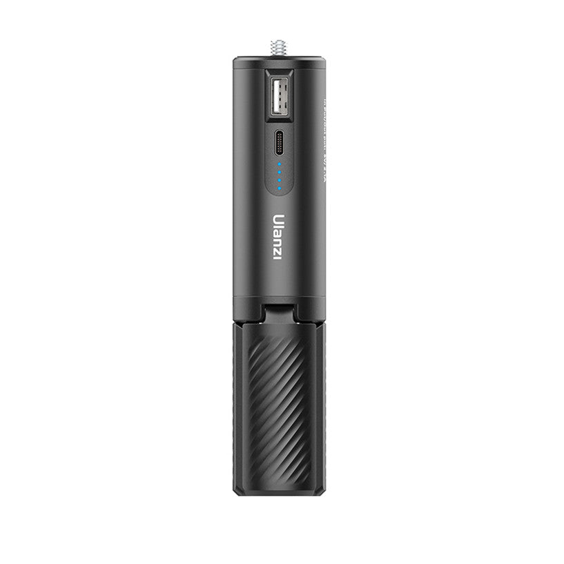 Ulanzi Mini Tripod With 5000mAh Power Bank
