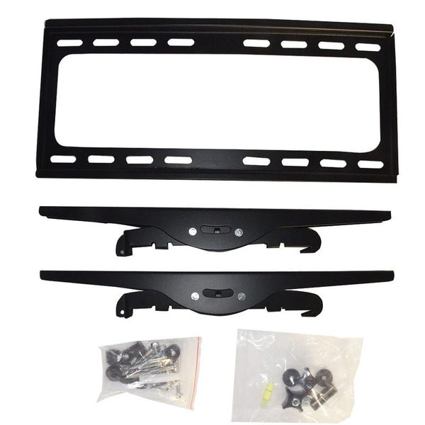 TV Wall Bracket 23"-55"