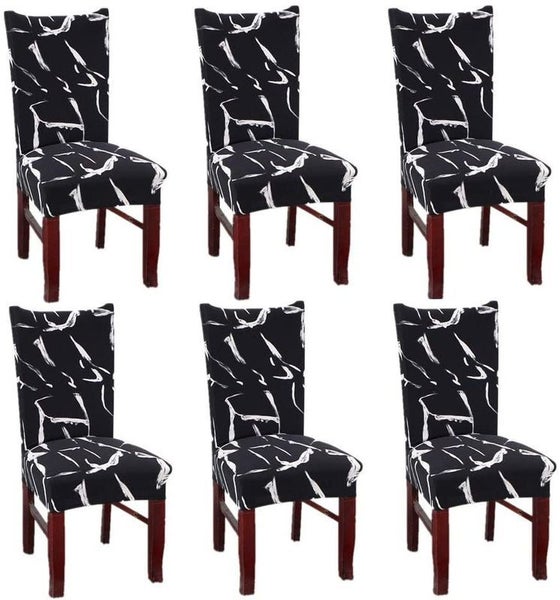Chair Cover Chair Covers