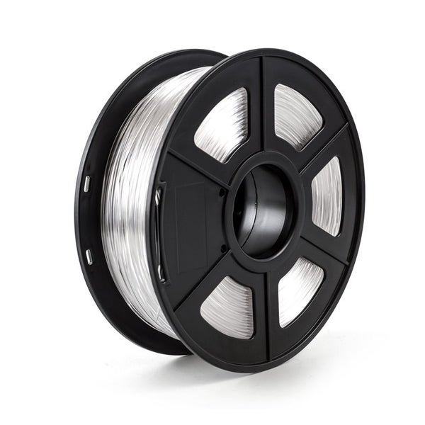 PETG 3D Printer Filament