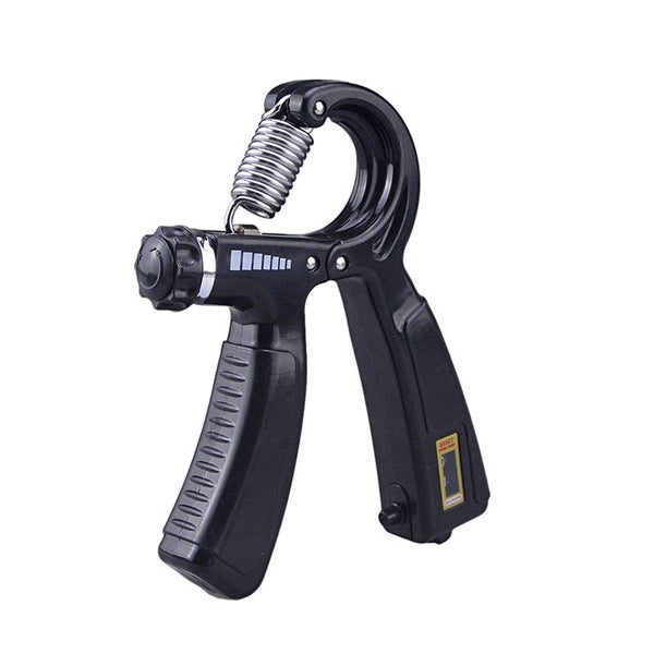 Hand Grip Hand Grips 10-60kg with Counter