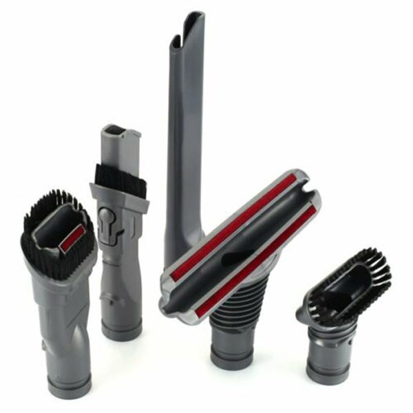 Dyson Vacuum Cleaner Brush Parts Attachment Accessories