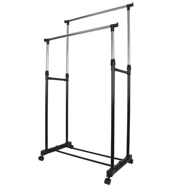 Clothes Rack Garment Rack