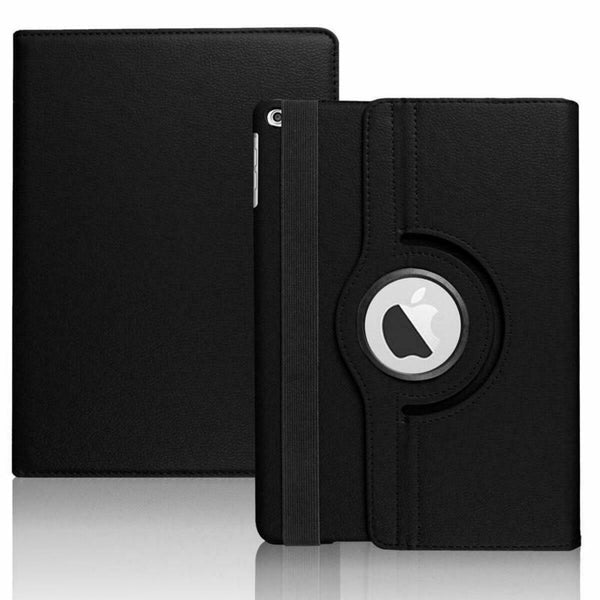iPad Air 2 Case 9.7 inch