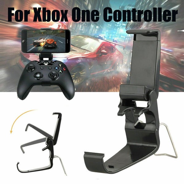 Xbox One Controller Bracket