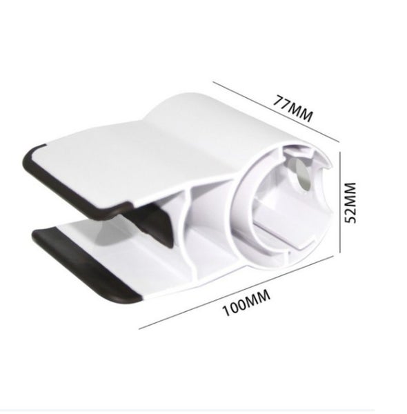 Dyson Vacuum Cleaner Attachment Clip Accessories