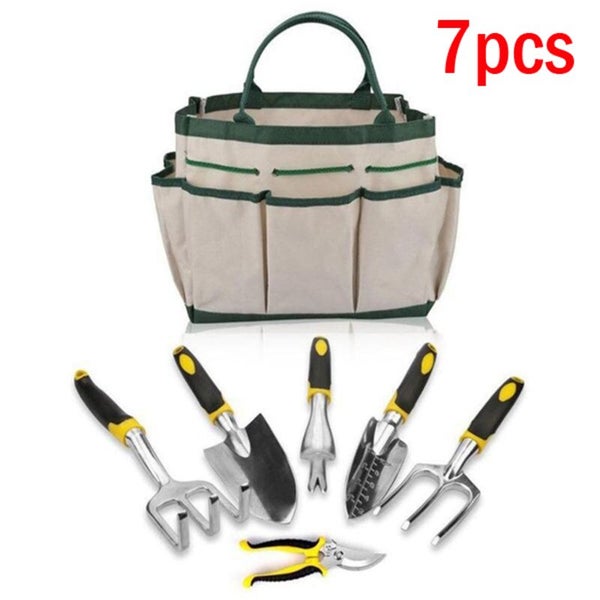 Gardening Tools Garden Tool Set