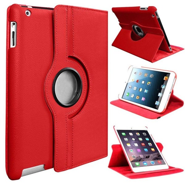 iPad Case iPad Pro 10.5 Cases