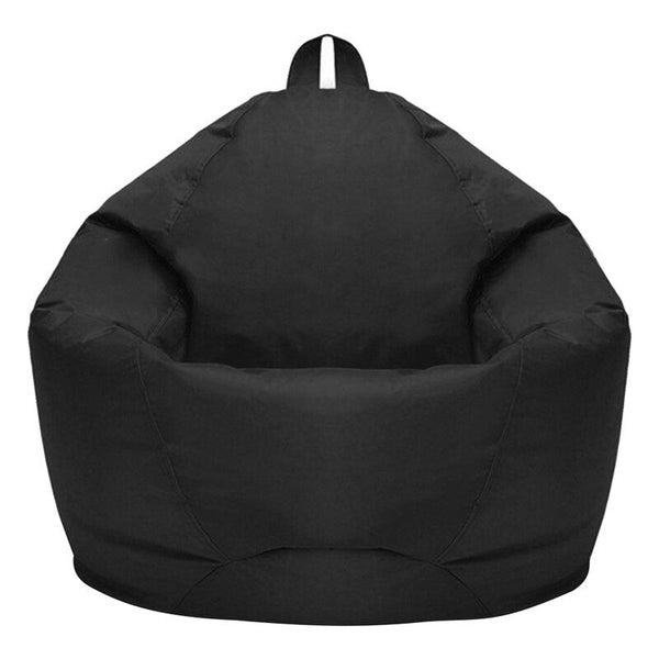 Outdoor Bean Bag Water Resistant Chair