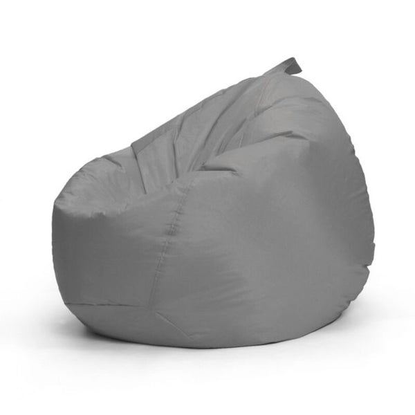 Outdoor Waterproof Beanbag Chair Bean Bag Cover