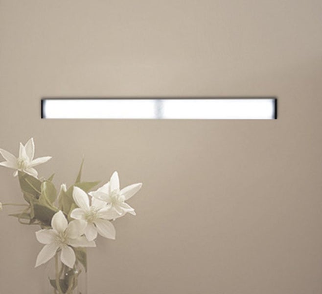 Night Light Night Lamp Motion Sensor