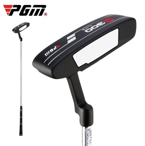 PGM Golf Putter G300