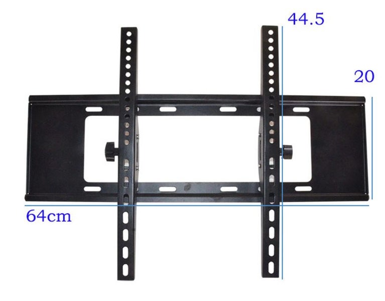 TV Wall Bracket 32"-70"