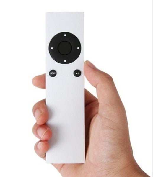 Replacment Remote for Apple TV