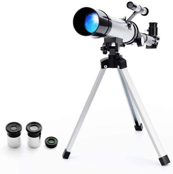 Telescope Tripod
