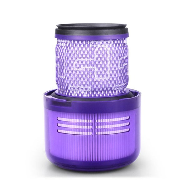 Dyson Filter V15 Vacuum Cleaner Compatible