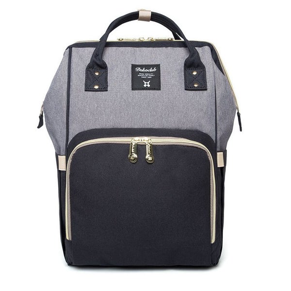 Nappy Backpack Nappy Bags