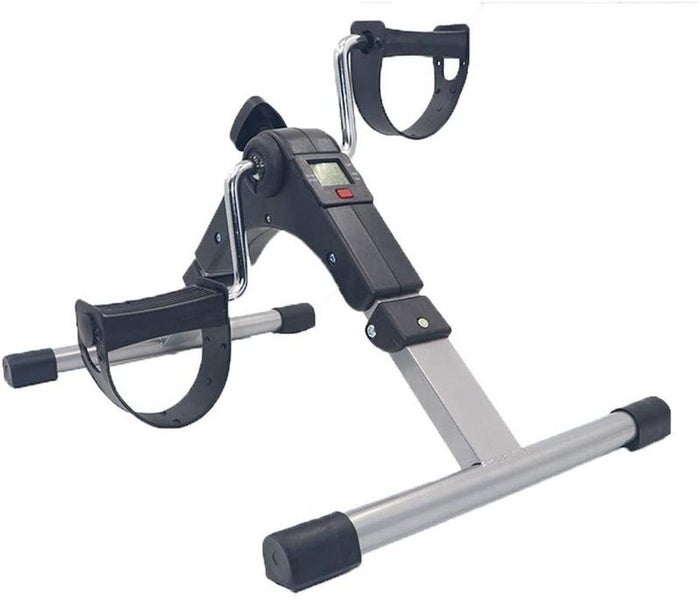 Mini Exercise Bike Exercise Bike