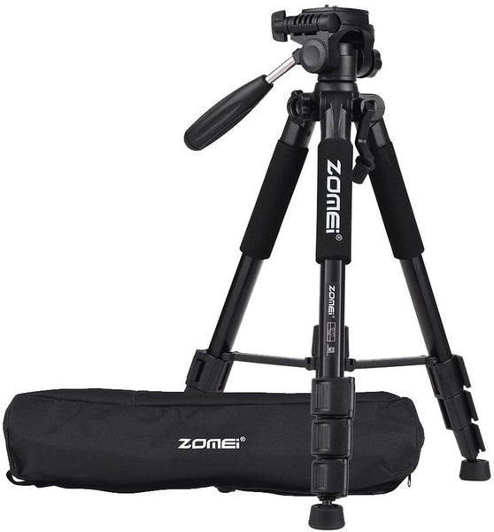 Camera Tripod