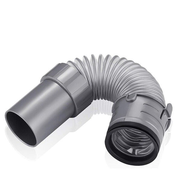Shark Nozzle Hose Navigator Lift Away Vacuum Cleaner