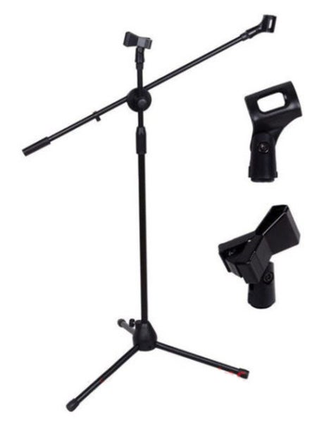 Microphone Stand