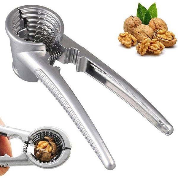Nut Cracker Walnut Opener