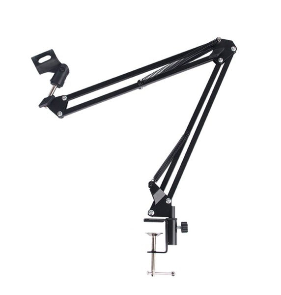 Microphone Stand