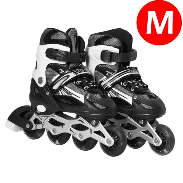 Rollerblades Inline skates Roller Skates M