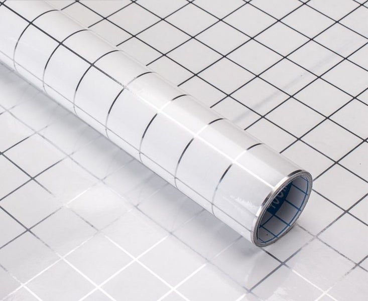 Wallpaper Tile STICKERS