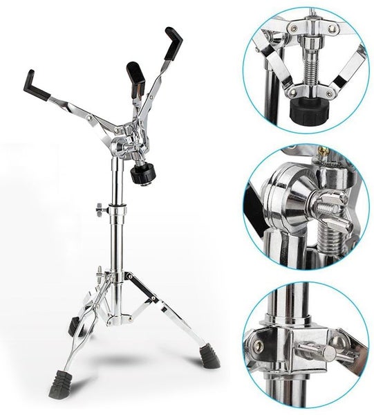 Drum Stand