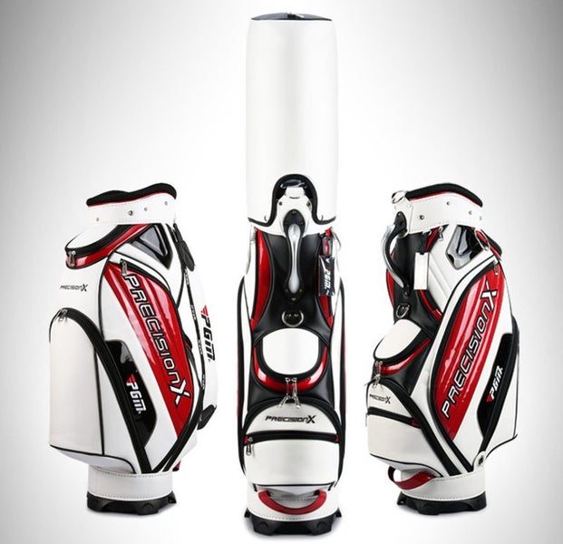 PGM Golf Bag Golf Cart Bag