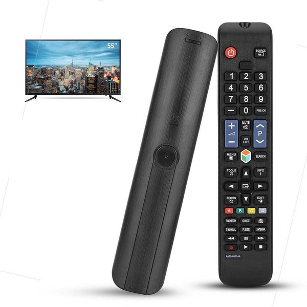 Samsung Remote Control AA59 - 00594A