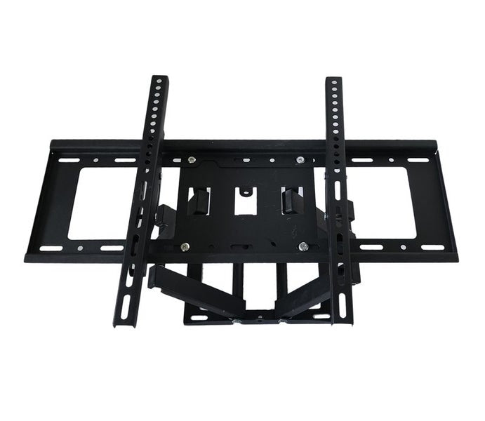 TV Wall Bracket Swivel Tilting 32"-70"
