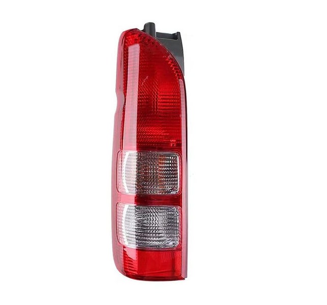 Toyota Hiace Tail Light Lamp Left