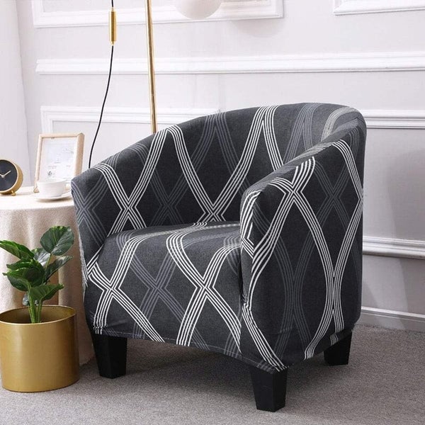 Armchairs Chair Covers Tub Chair Covers