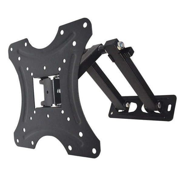 TV Wall Bracket 10"-42"