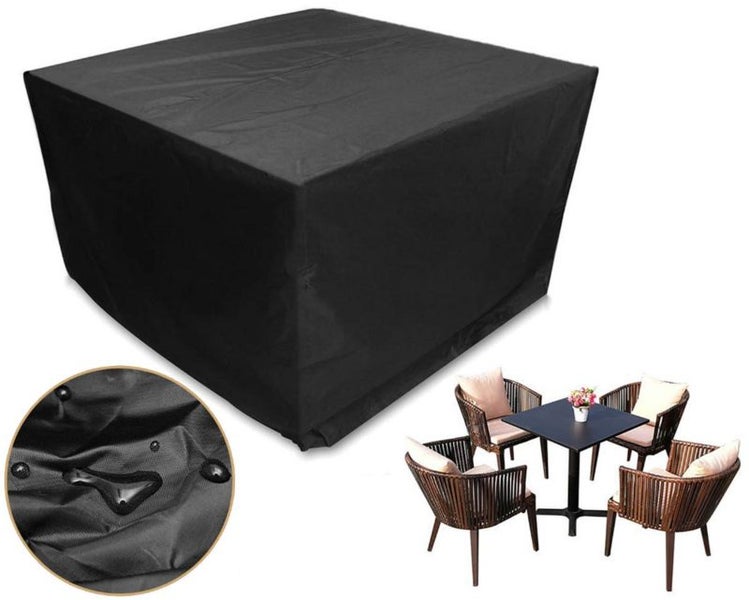 Furniture Cover