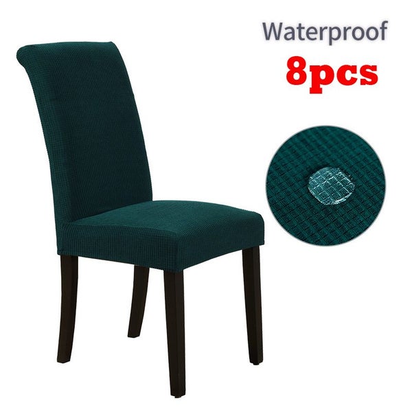 Chair Cover Chair Covers