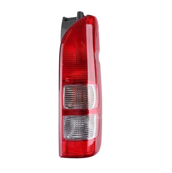 Toyota Hiace Tail Light Lamp Right