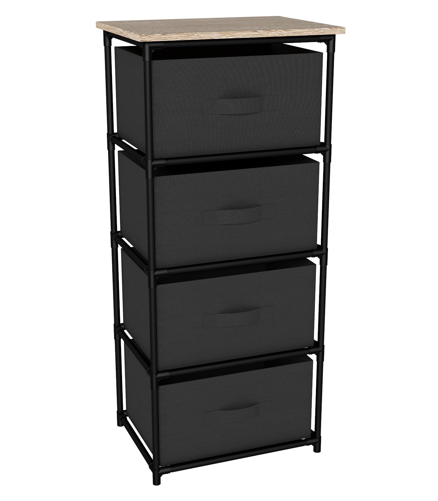 Chest of Drawers Storage Drawers