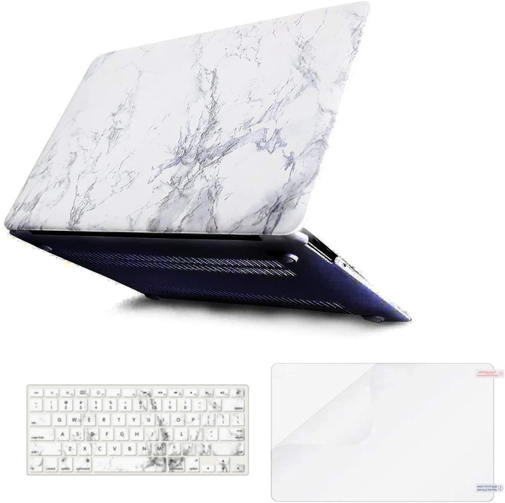 Macbook 2022 Air 13 A2681 Case