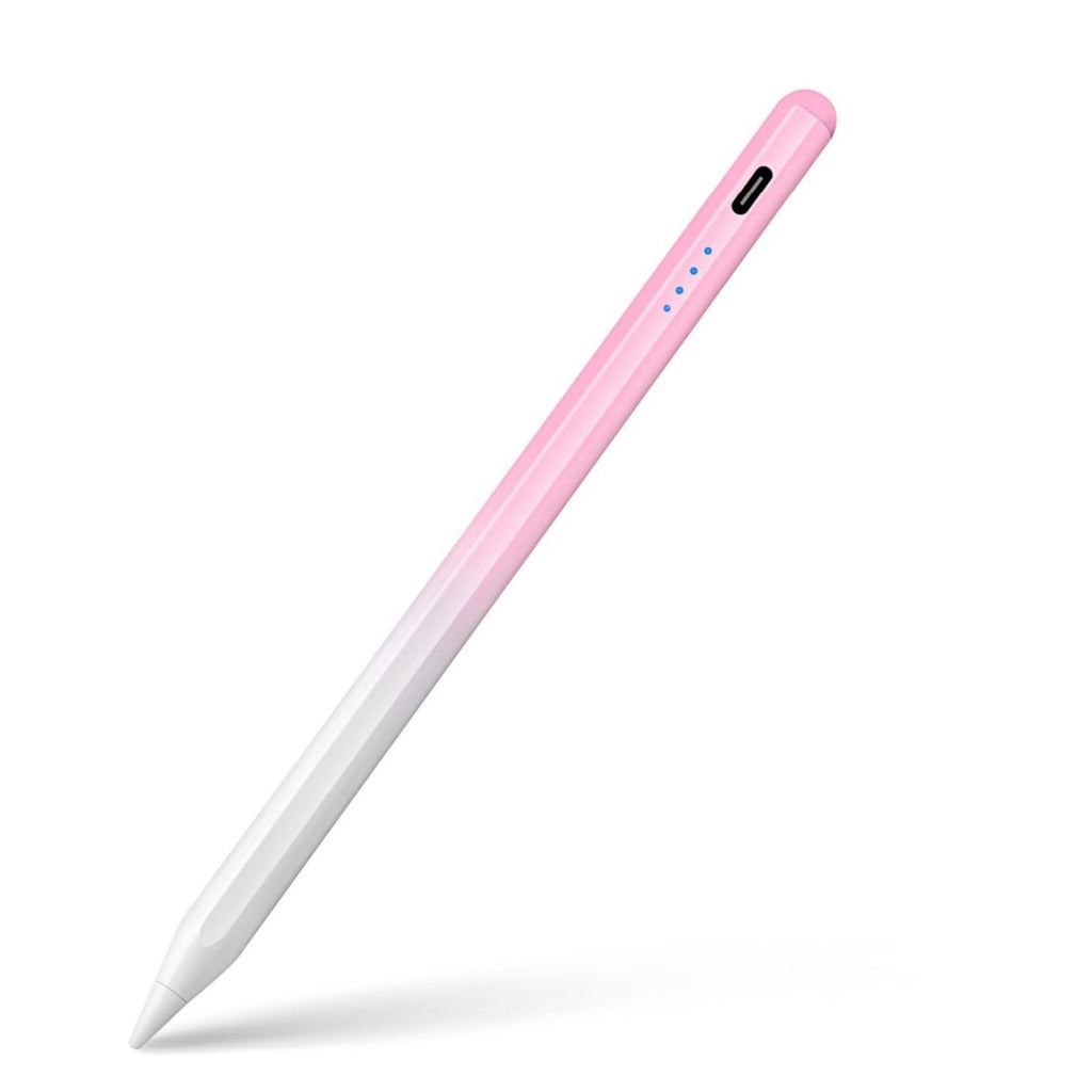 Universal Stylus Pen for iOS/Android/Windows