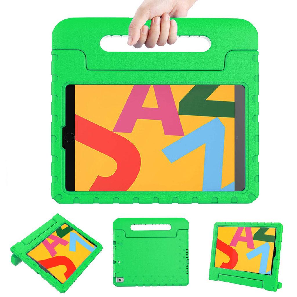 iPad 10.2 Case