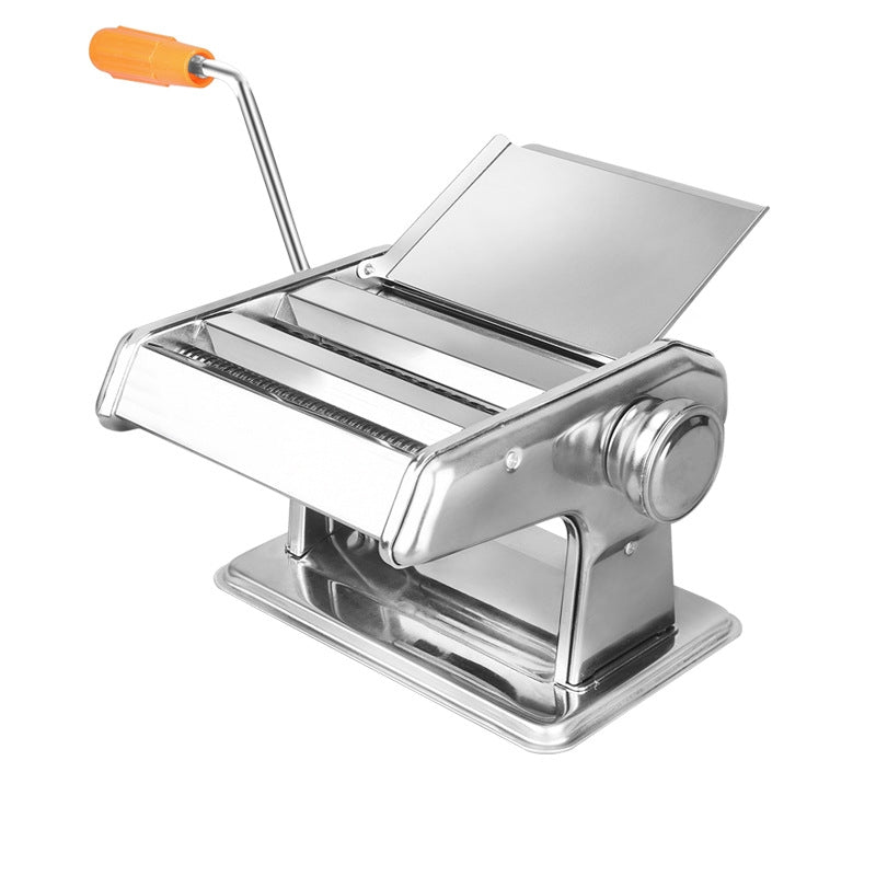 Noodle Maker